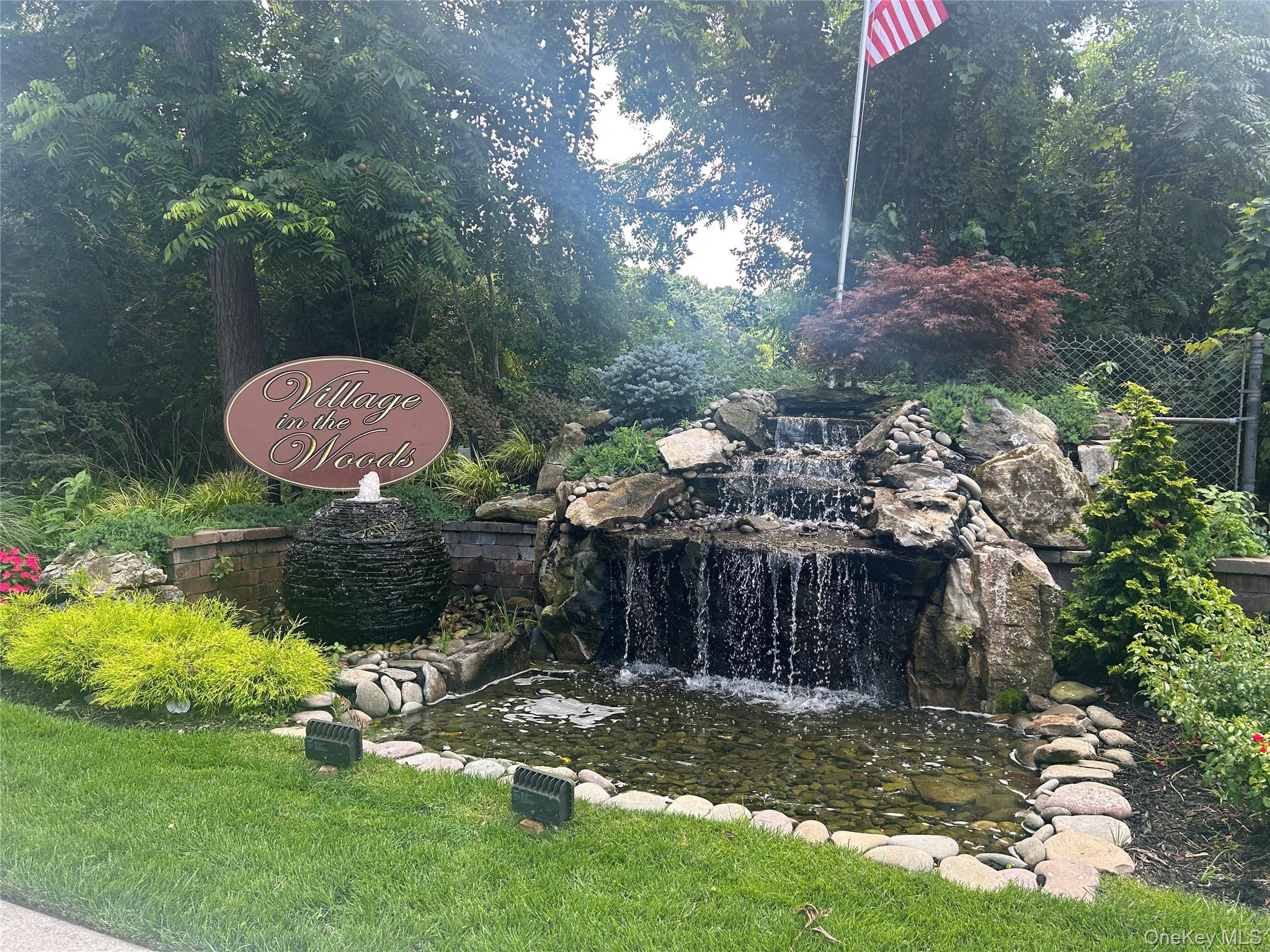 2nd image of 18 Cedar Ct #18, Brookhaven, NY 11784 | MLS# 1033338