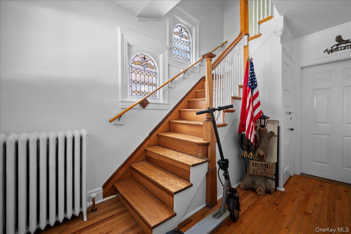 5th image of 33 Soundview St, Rye Town, NY 10573 | MLS# 1033350