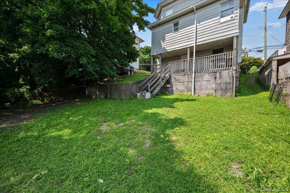 4th image of 33 Soundview St, Rye Town, NY 10573 | MLS# 1033350