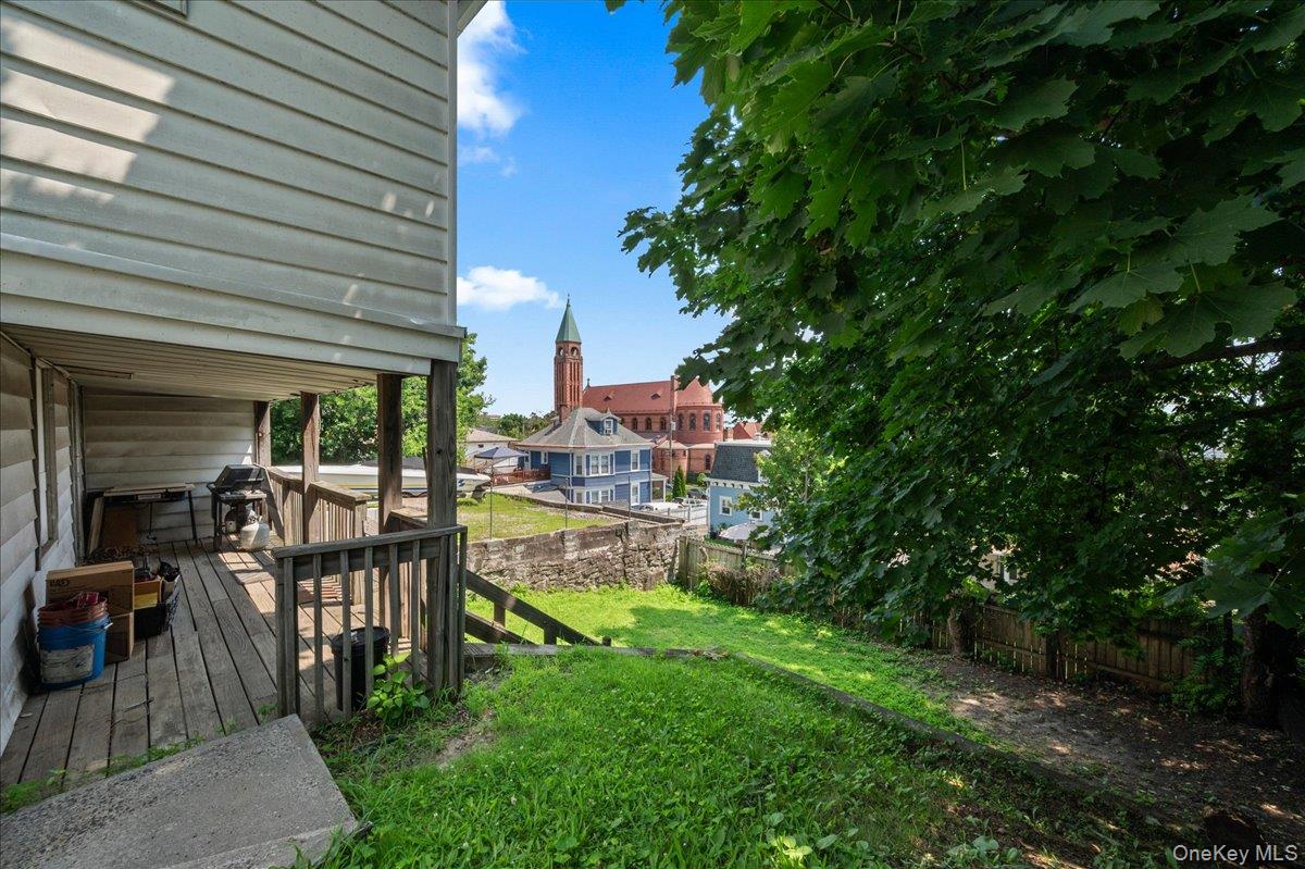 3rd image of 33 Soundview St, Rye Town, NY 10573 | MLS# 1033350