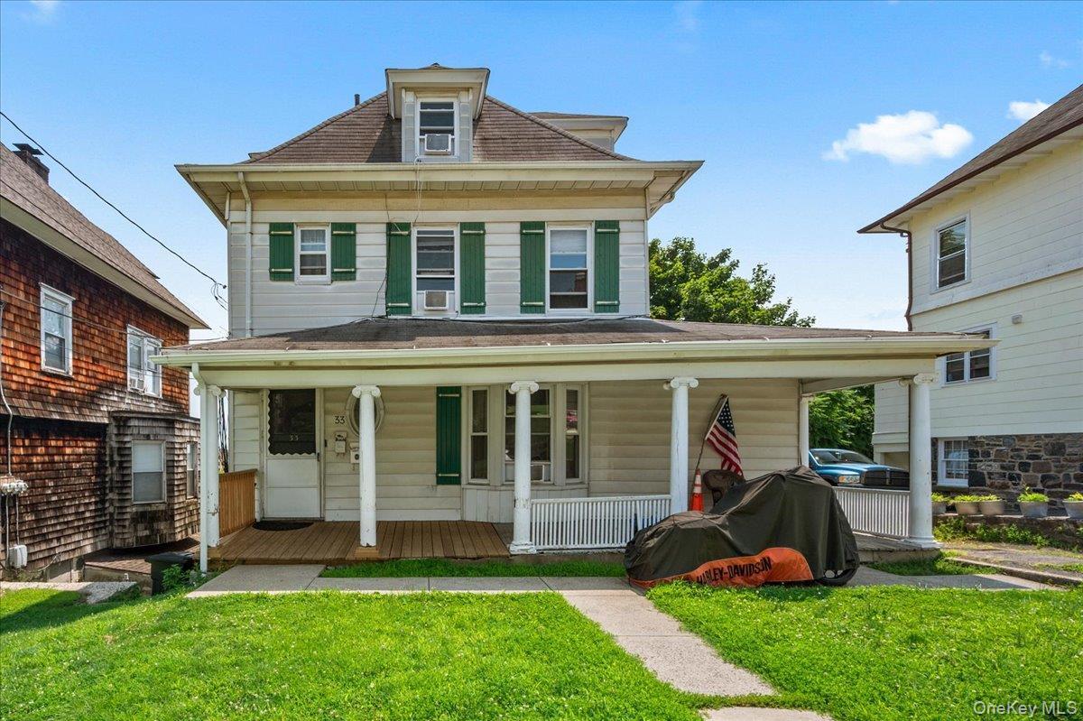 1st image of 33 Soundview St, Rye Town, NY 10573 | MLS# 1033350