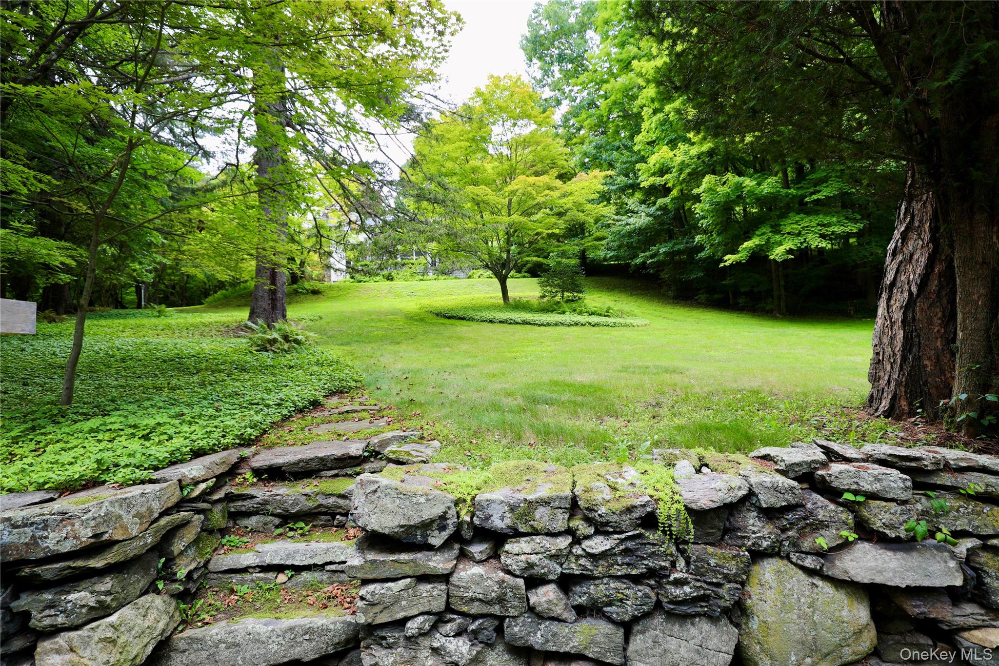 3rd image of 97 Morningside Dr, Ossining, NY 10562 | MLS# 1033351