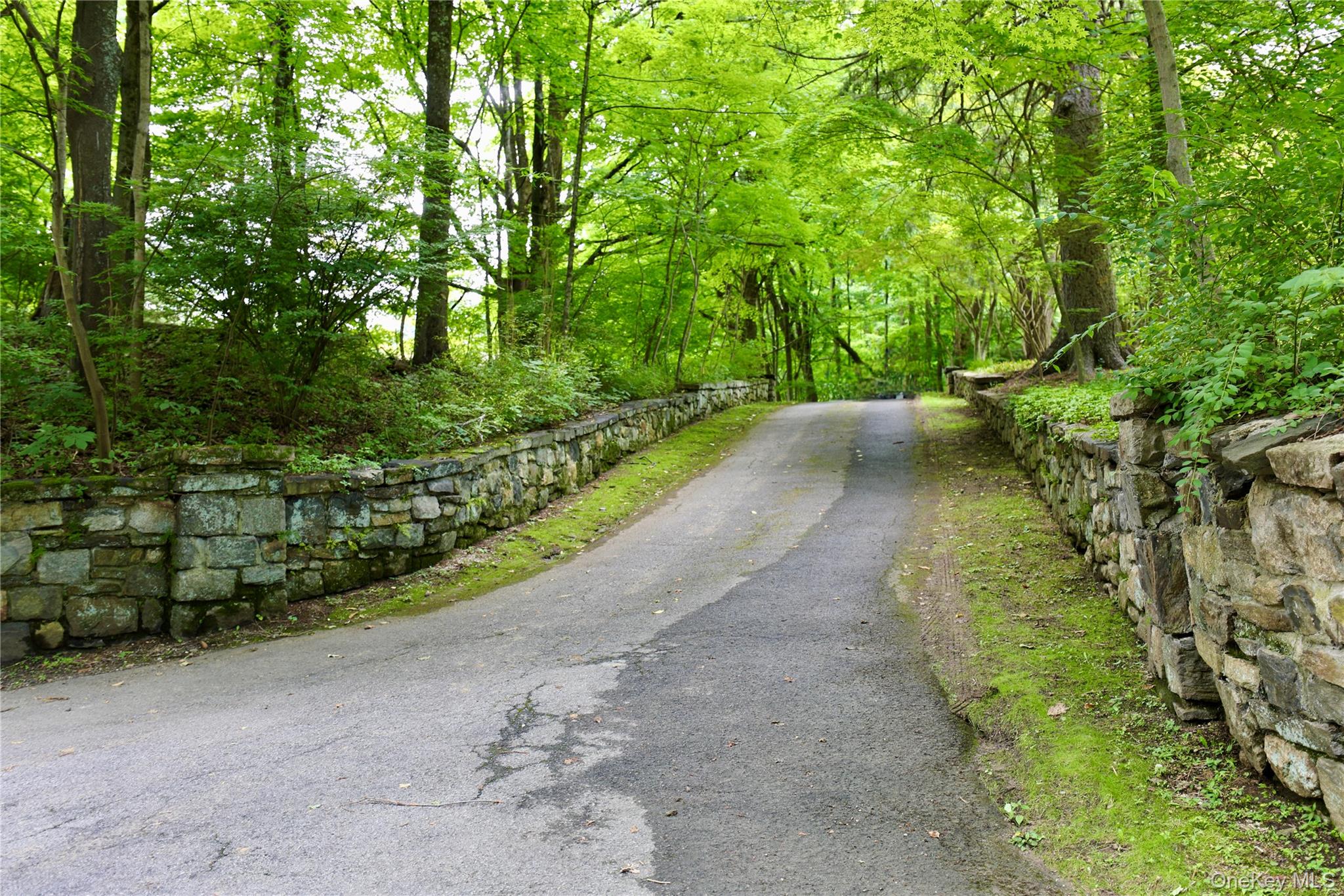 4th image of 97 Morningside Dr, Ossining, NY 10562 | MLS# 1033351