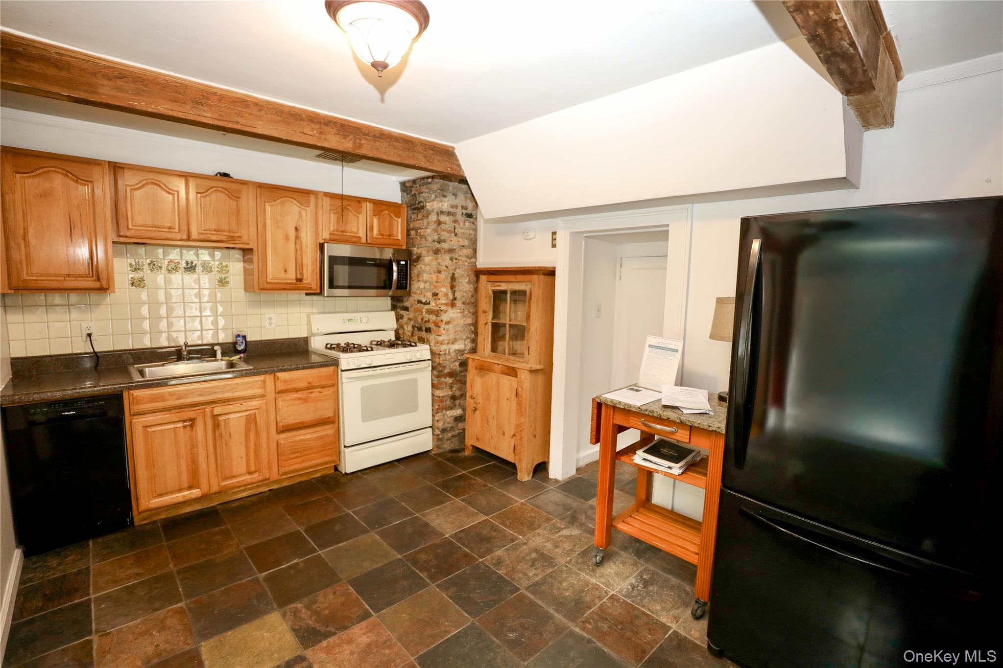 5th image of 97 Morningside Dr, Ossining, NY 10562 | MLS# 1033351