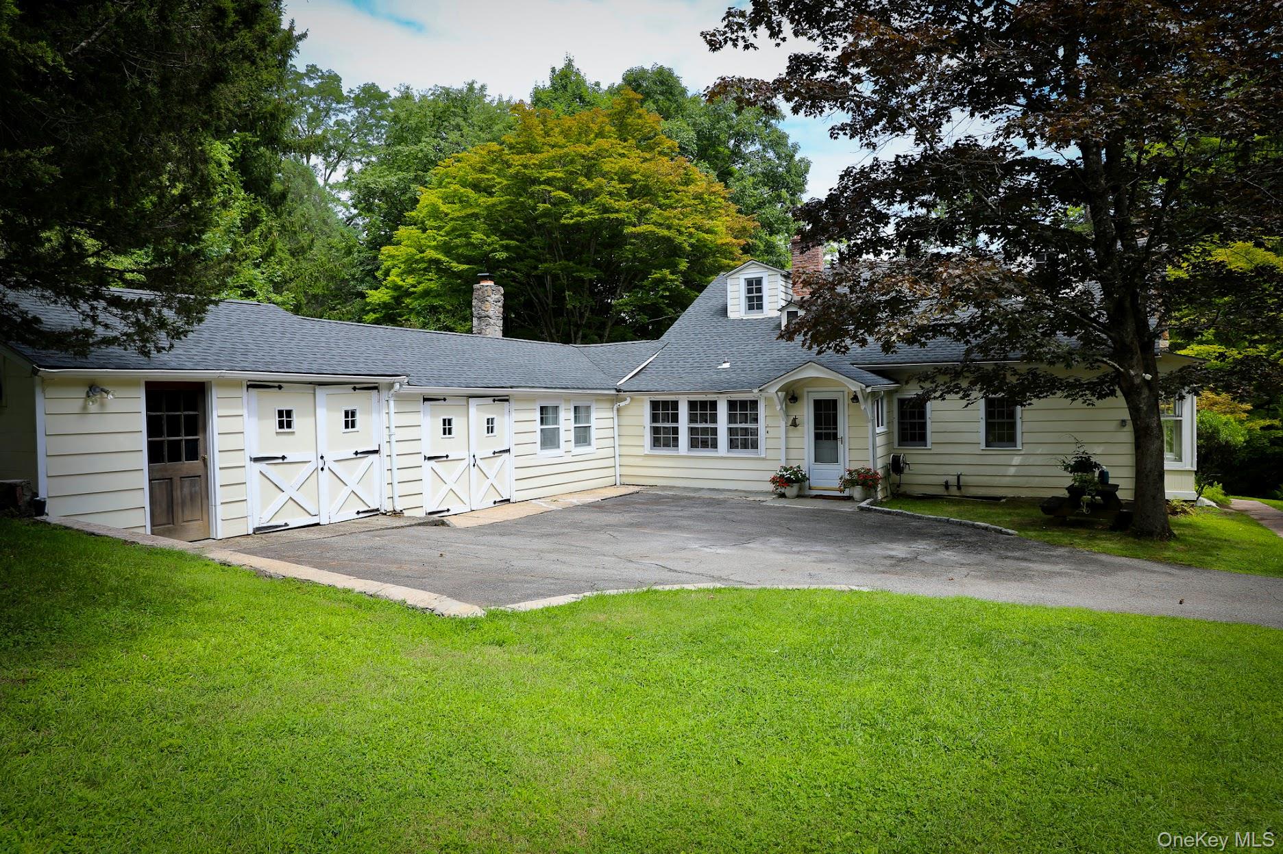 1st image of 97 Morningside Dr, Ossining, NY 10562 | MLS# 1033351