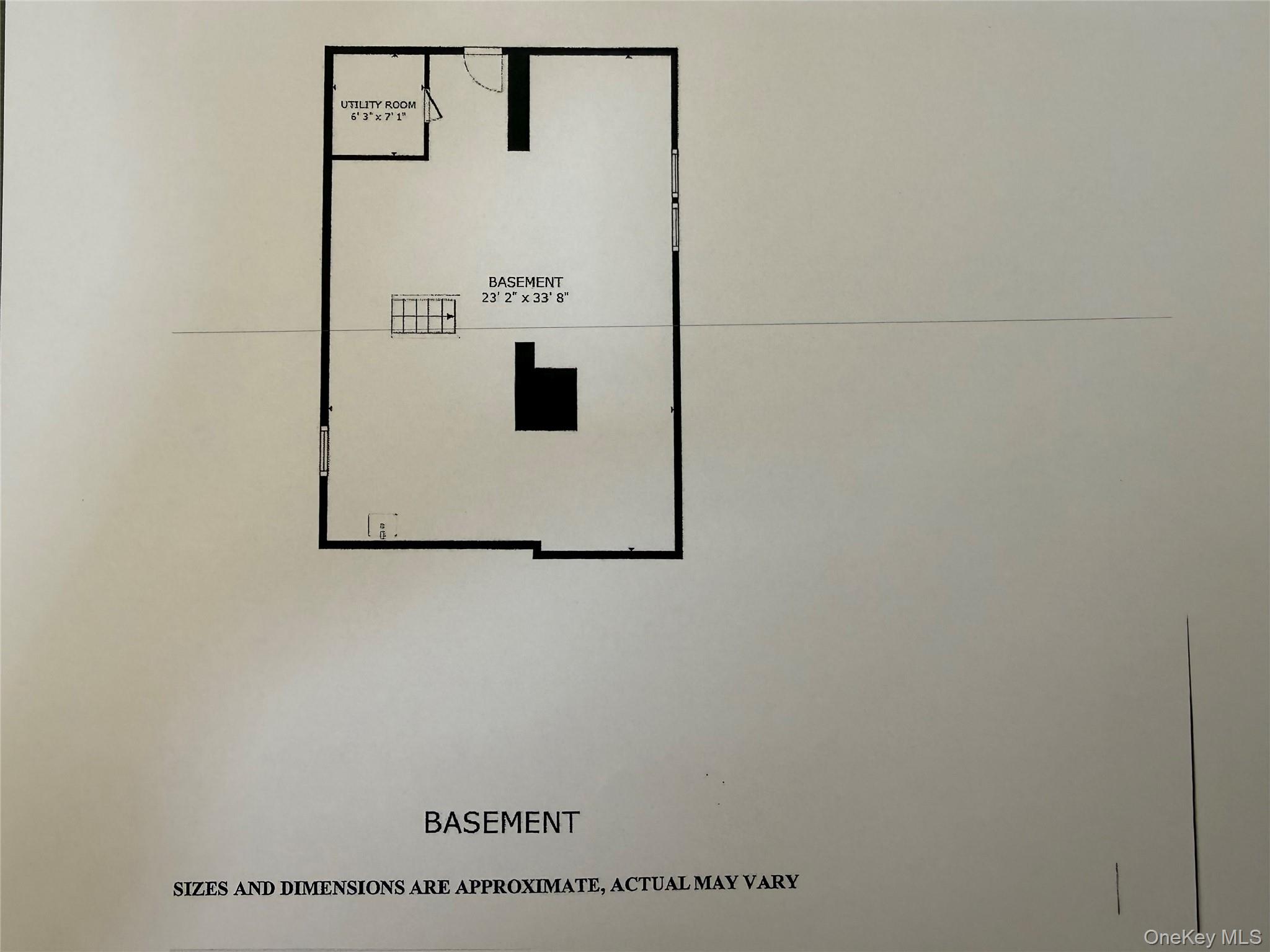 34th image of 97 Morningside Dr, Ossining, NY 10562 | MLS# 1033351