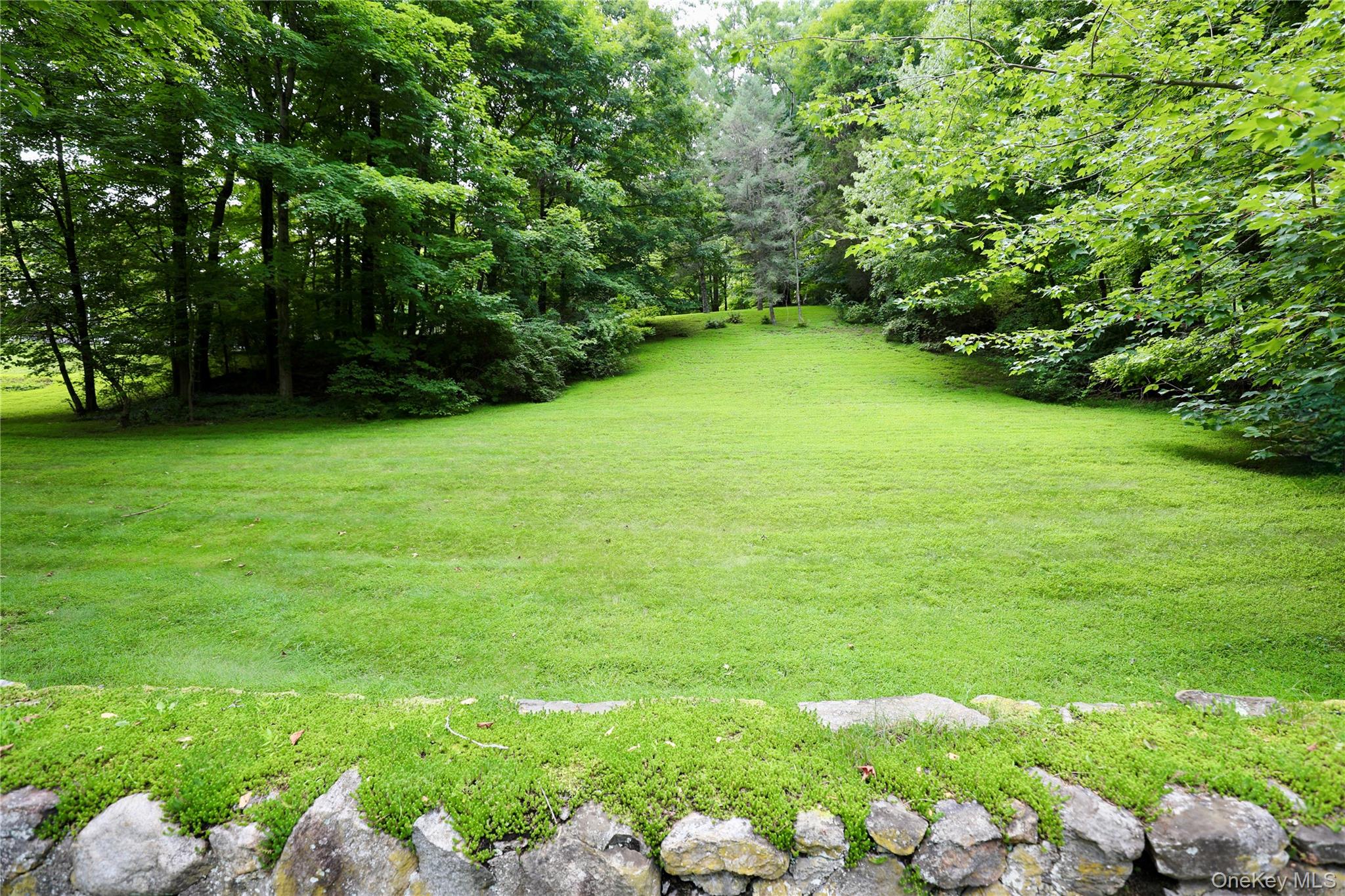 2nd image of 97 Morningside Dr, Ossining, NY 10562 | MLS# 1033351