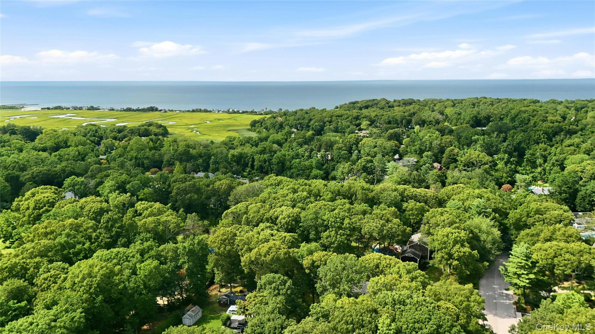 38th image of 2064 N Country Rd, Riverhead, NY 11792 | MLS# 1033352