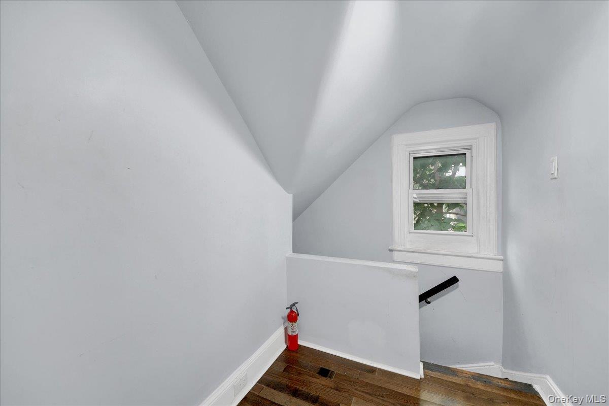 22nd image of 2639 Decatur Ave, New York, NY 10458 | MLS# 1033359