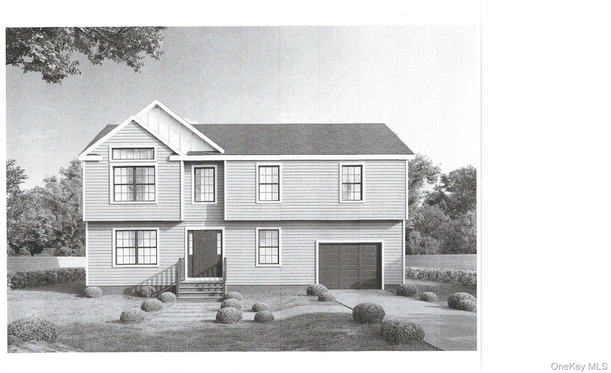 1st image of 130 Center St, Islip, NY 11741 | MLS# 1033360