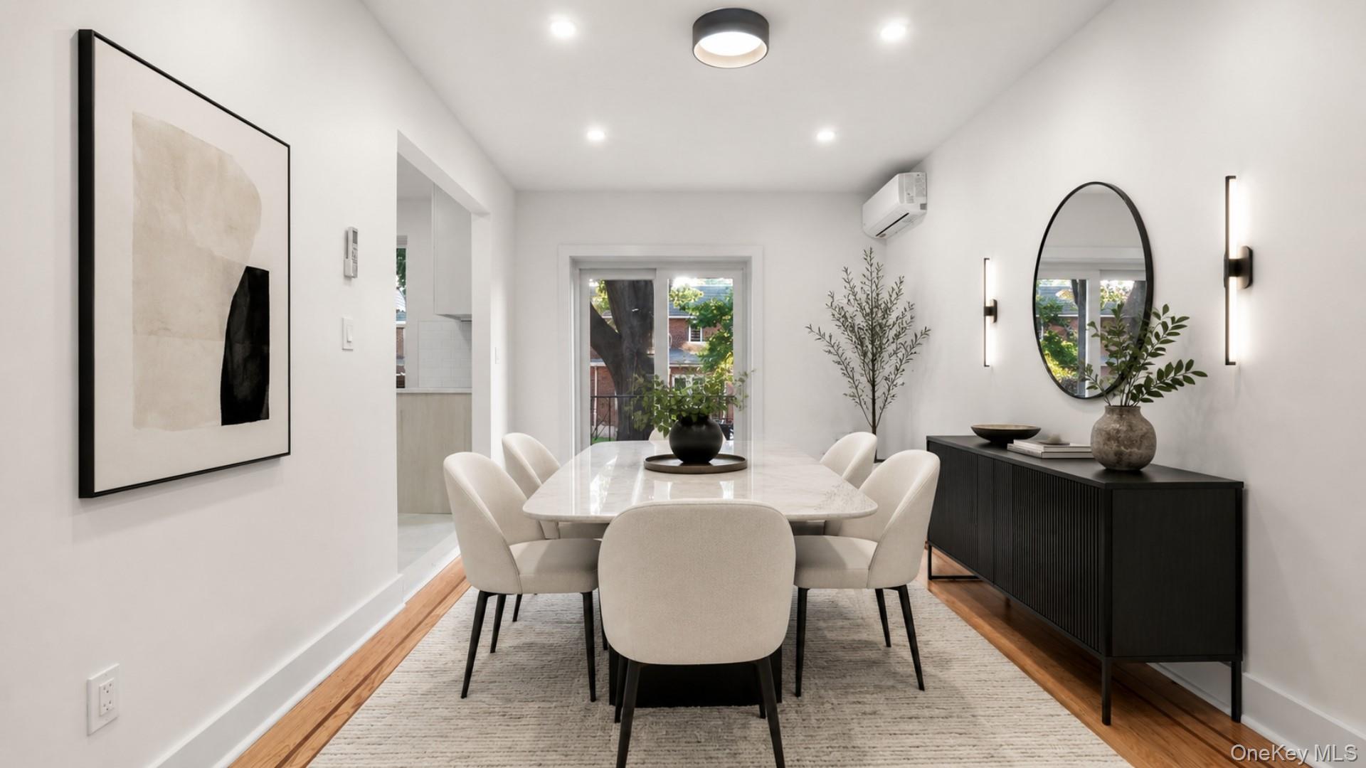 2nd image of 2539 Yates Ave, New York, NY 10469 | MLS# 1033362