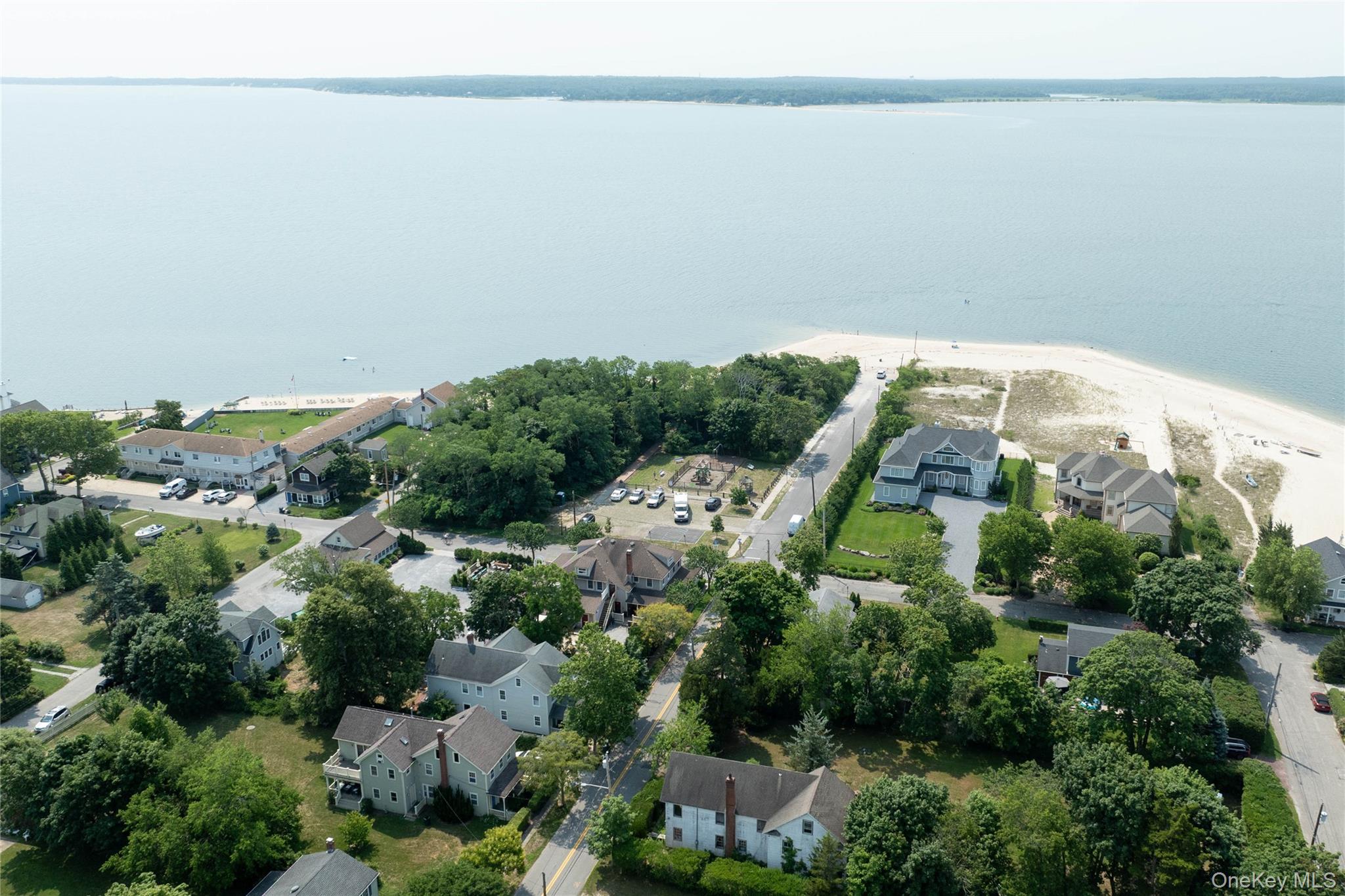 26th image of 64 S Jamesport Ave, Riverhead, NY 11970 | MLS# 1033367