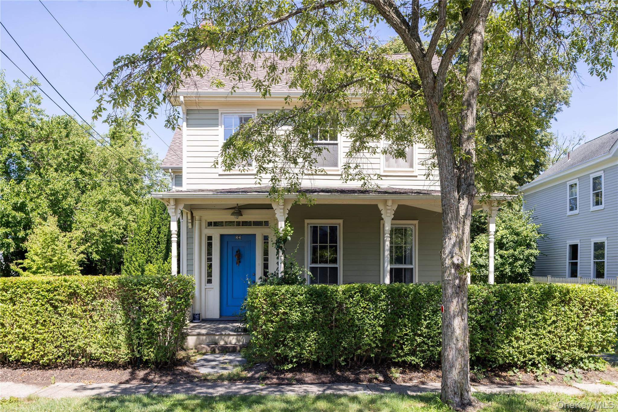 1st image of 64 S Jamesport Ave, Riverhead, NY 11970 | MLS# 1033367