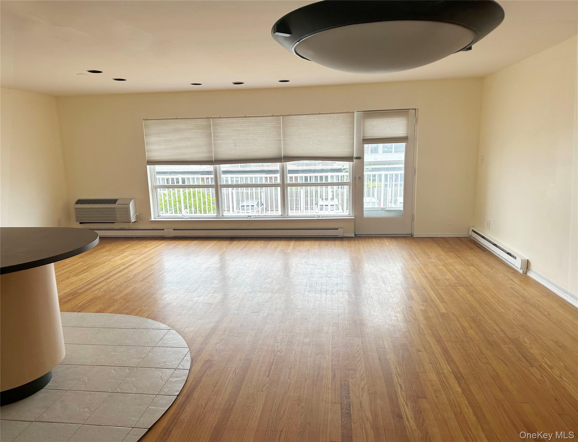 5th image of 750 Lido Blvd #24b upper, Hempstead, NY 11561 | MLS# 1033368