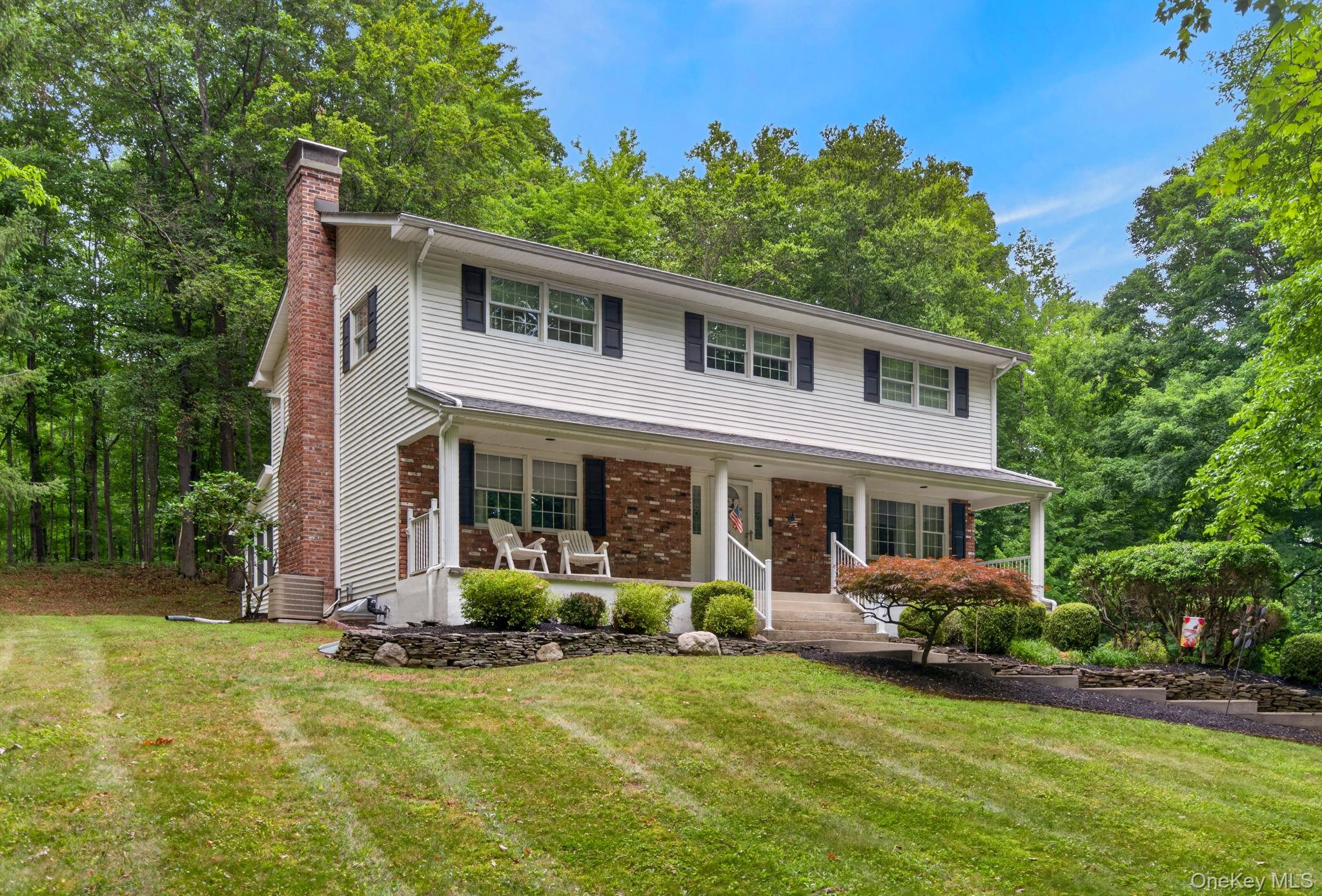 1st image of 45 Goldin Blvd, Crawford, NY 12586 | MLS# 1033371