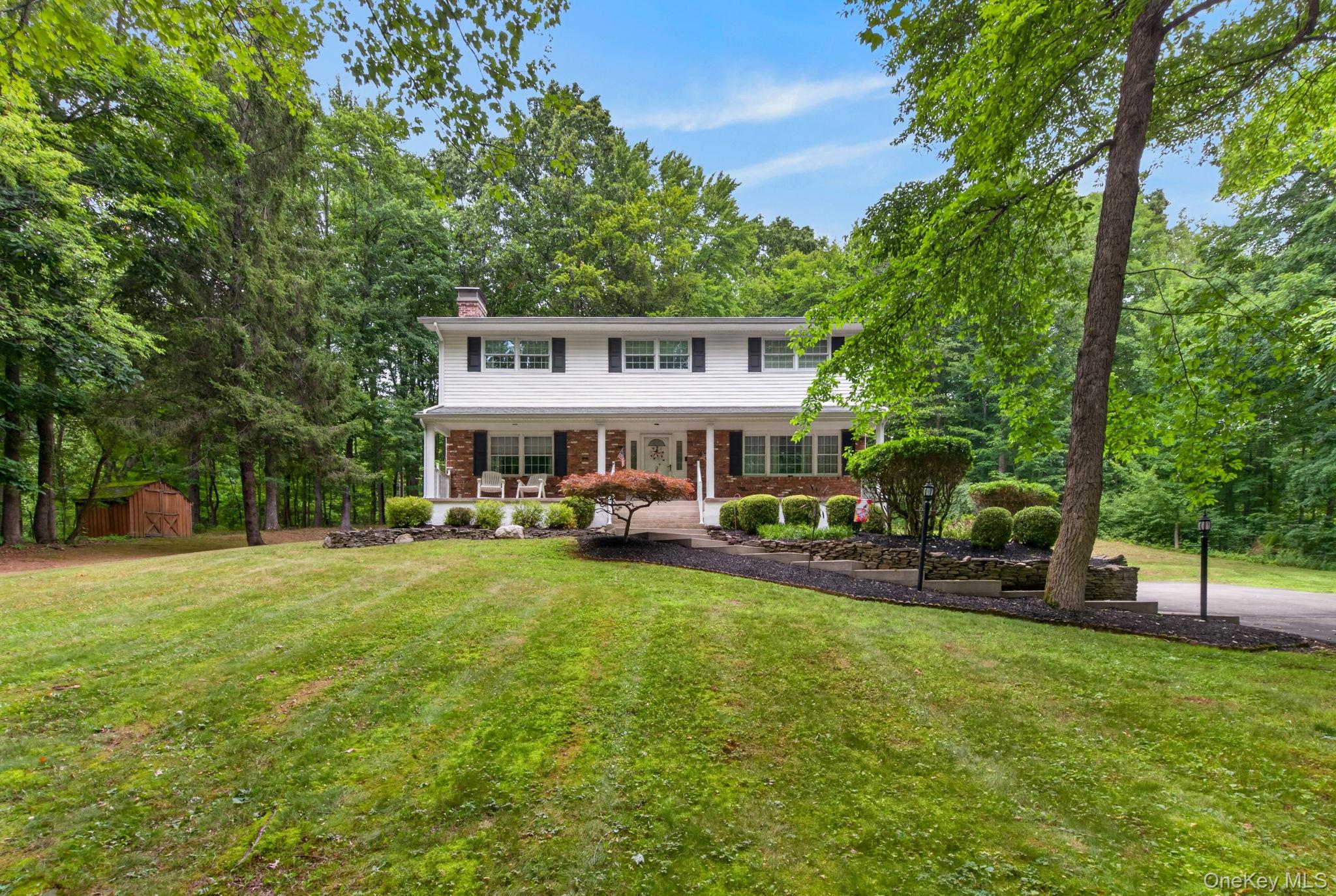 41st image of 45 Goldin Blvd, Crawford, NY 12586 | MLS# 1033371
