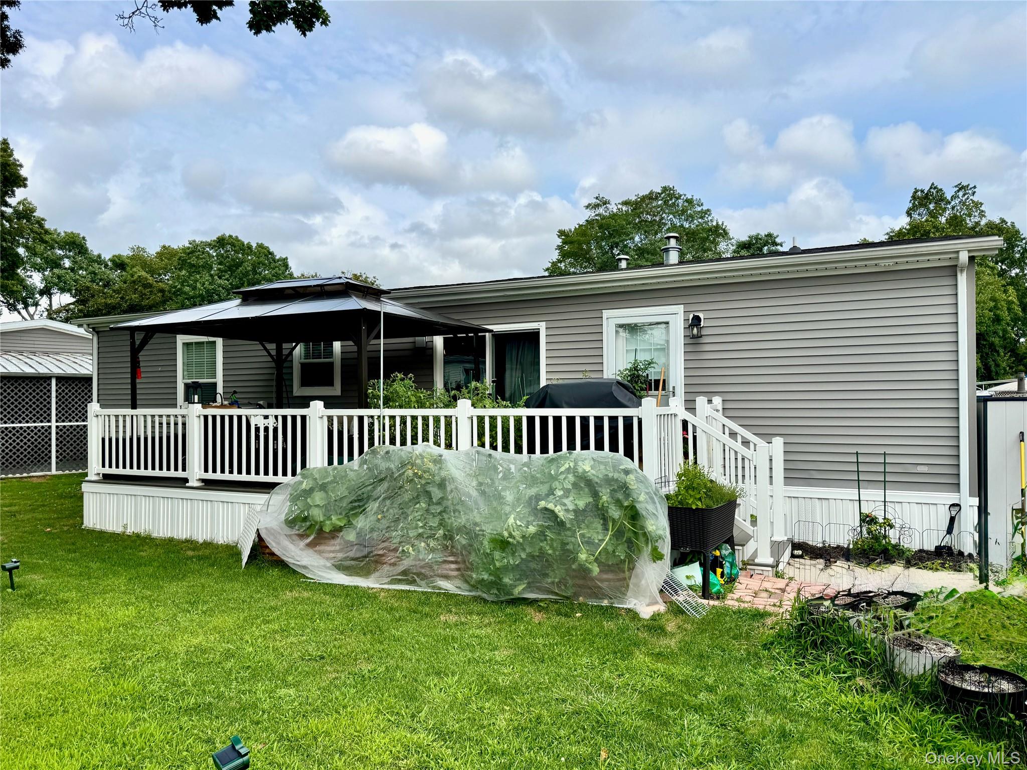 10th image of 1661 Old Country Rd #377, Riverhead, NY 11901 | MLS# 1033380