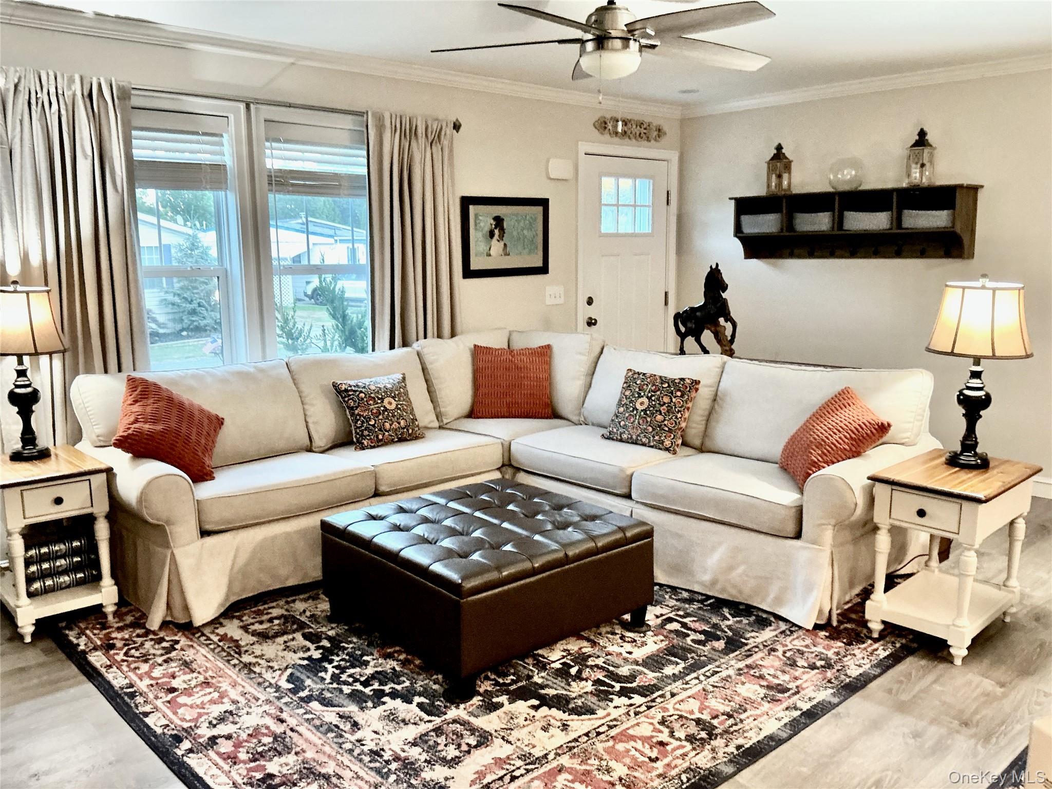 2nd image of 1661 Old Country Rd #377, Riverhead, NY 11901 | MLS# 1033380