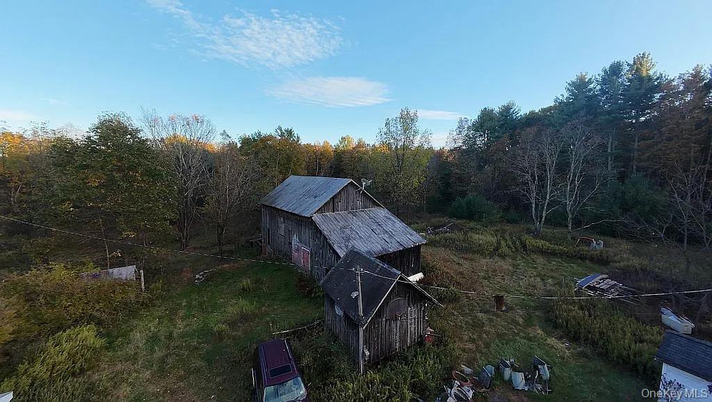 5th image of 55 Hill Rd, Rochester, NY 12404 | MLS# 1033397
