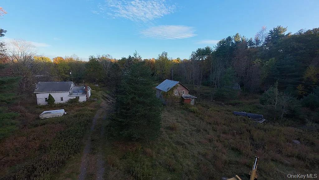 2nd image of 55 Hill Rd, Rochester, NY 12404 | MLS# 1033397
