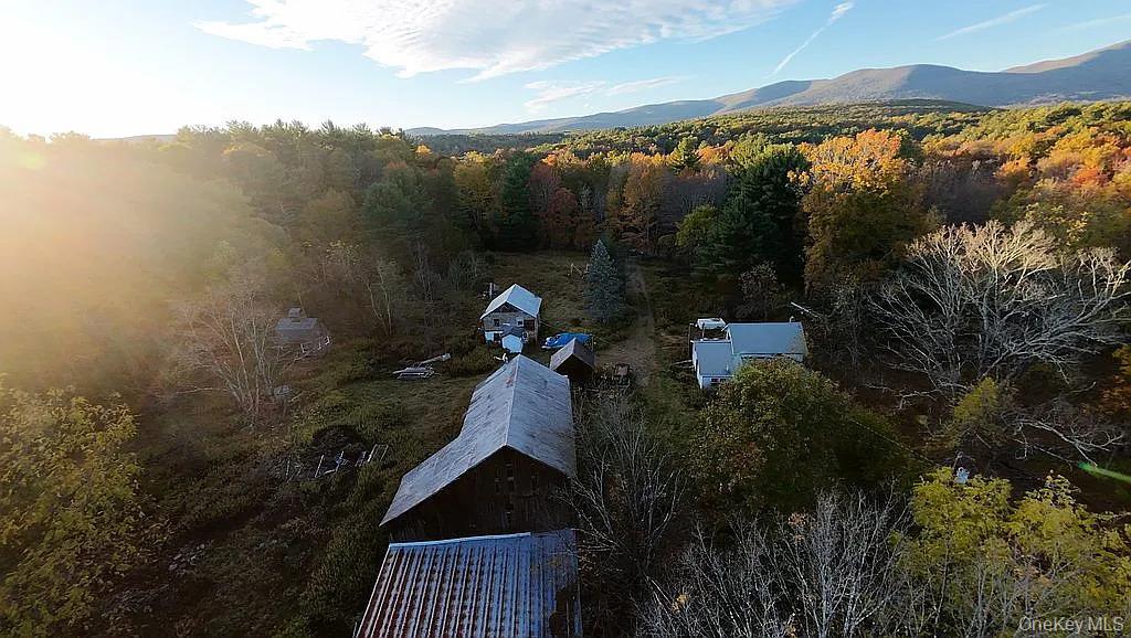 1st image of 55 Hill Rd, Rochester, NY 12404 | MLS# 1033397