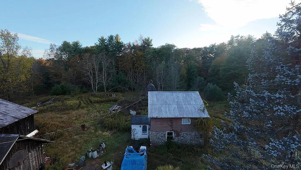 4th image of 55 Hill Rd, Rochester, NY 12404 | MLS# 1033397