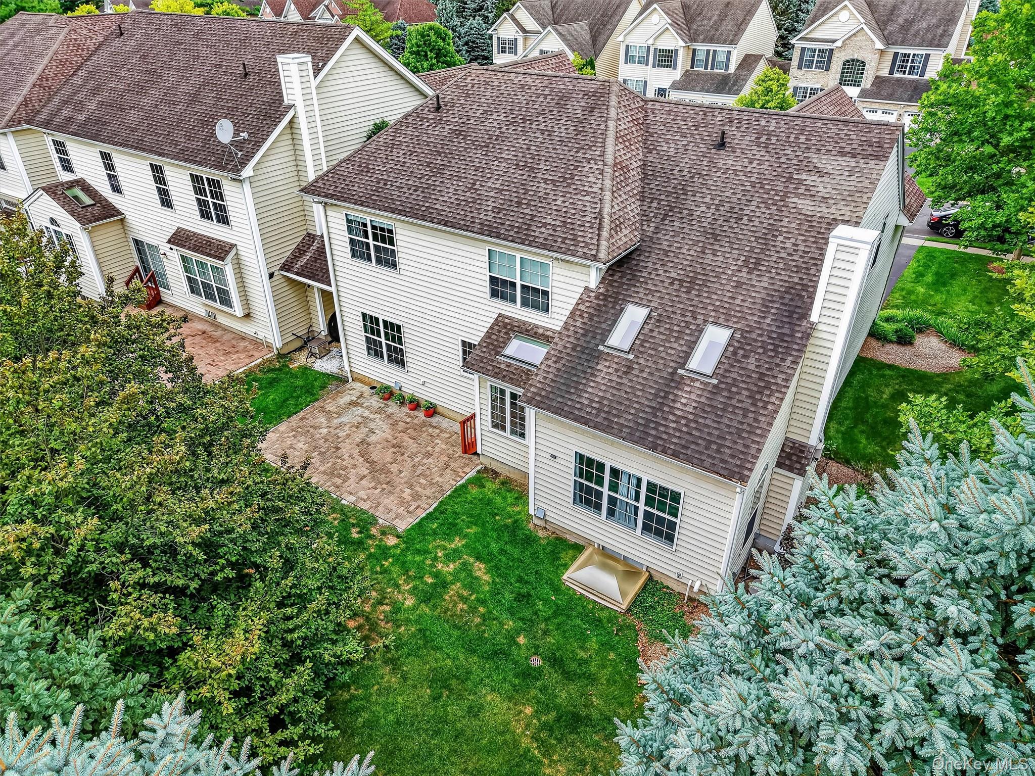 44th image of 201 Roosevelt Dr, Fishkill, NY 12524 | MLS# 1033398