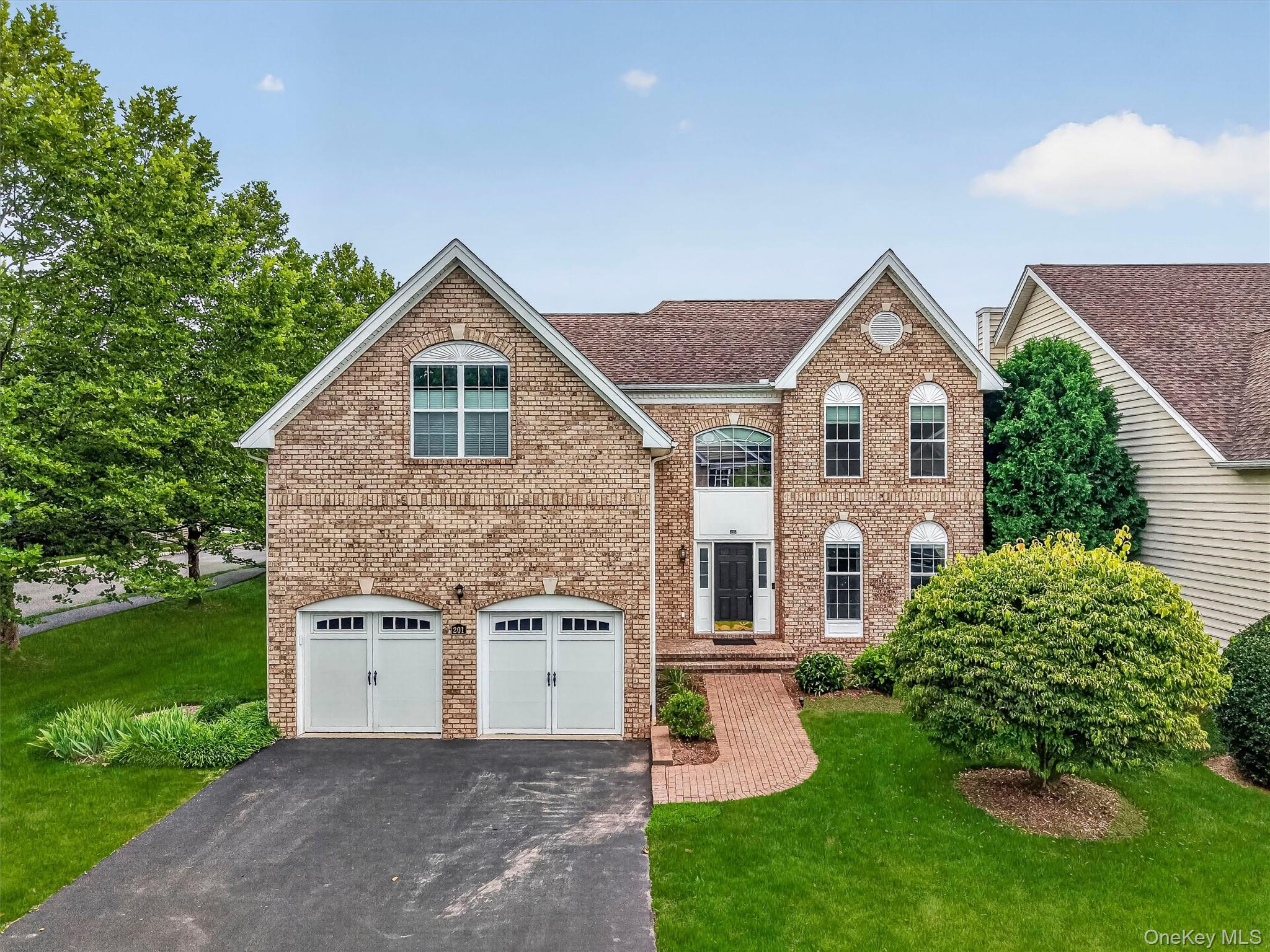 1st image of 201 Roosevelt Dr, Fishkill, NY 12524 | MLS# 1033398
