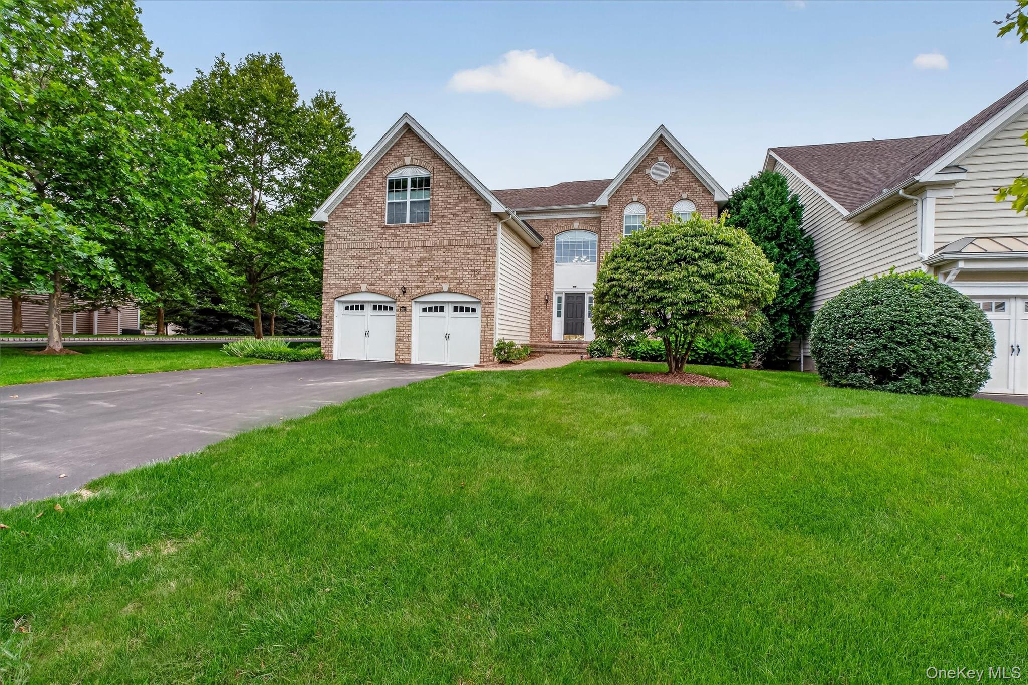 2nd image of 201 Roosevelt Dr, Fishkill, NY 12524 | MLS# 1033398