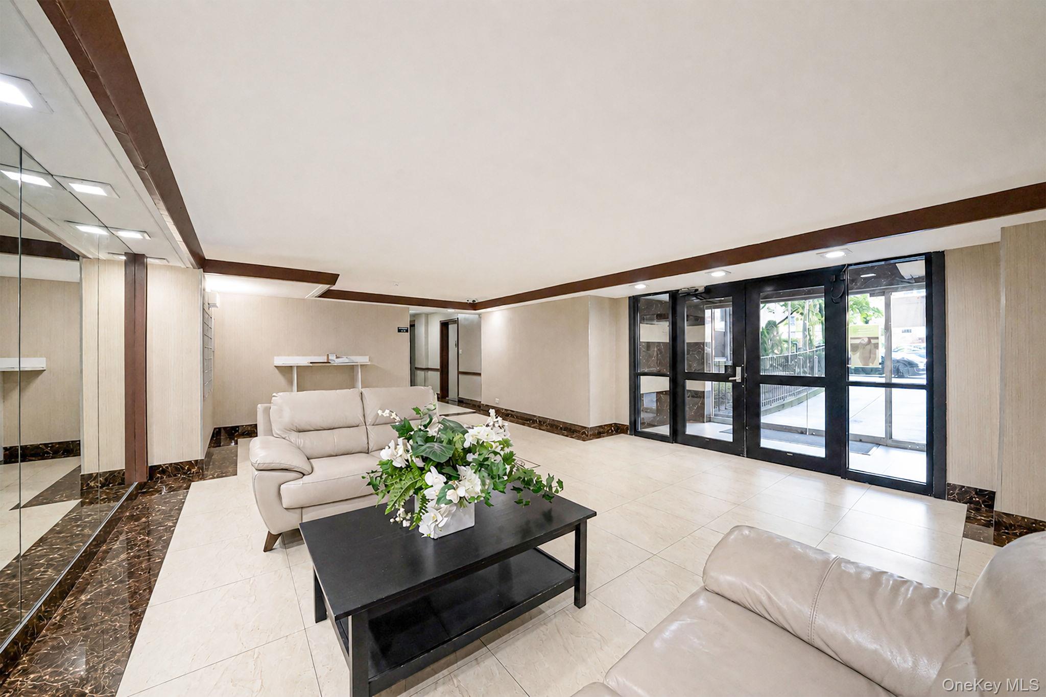 3rd image of 3203 Nostrand Ave #1G, New York, NY 11229 | MLS# 1033403