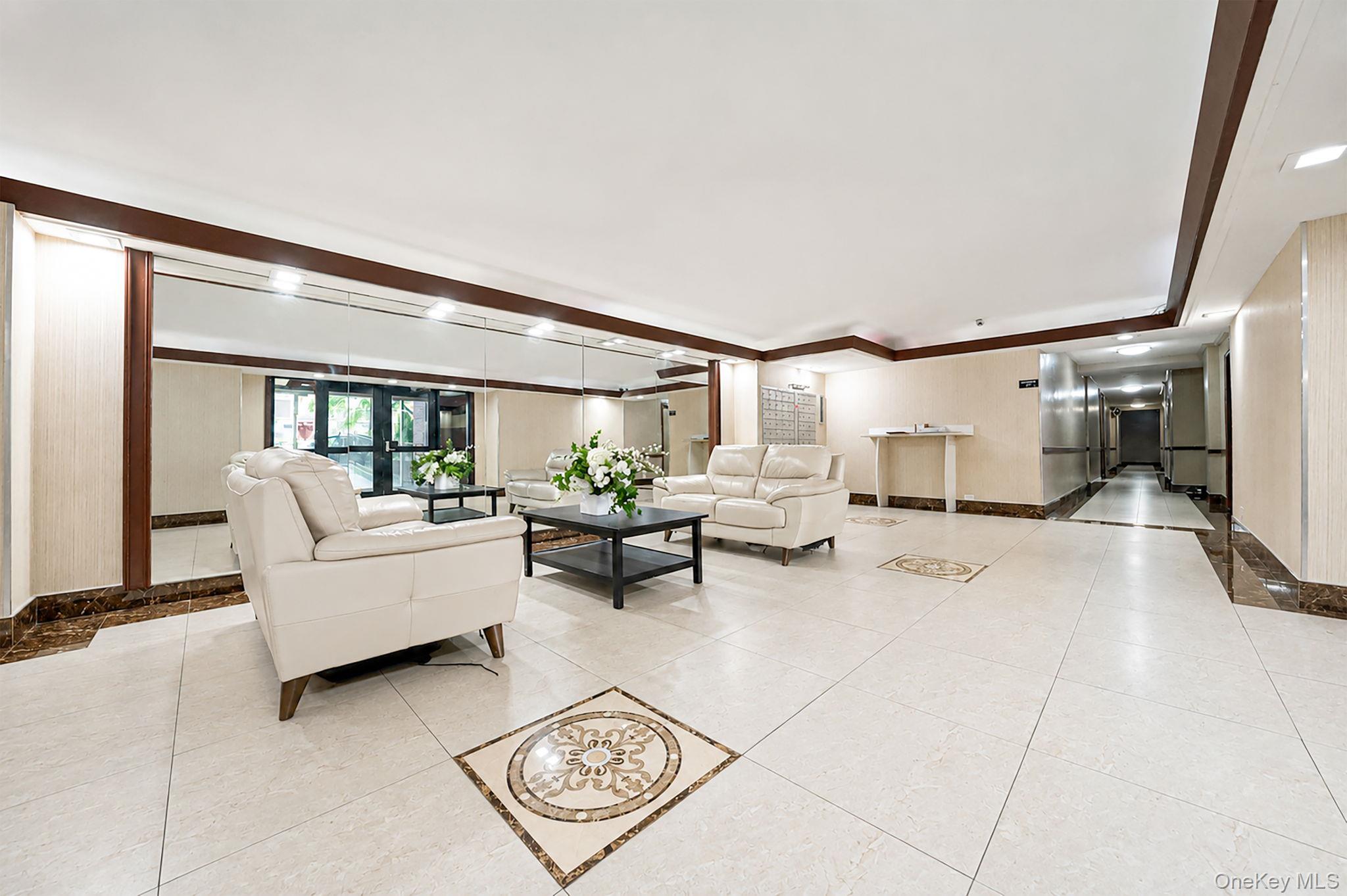 2nd image of 3203 Nostrand Ave #1G, New York, NY 11229 | MLS# 1033403