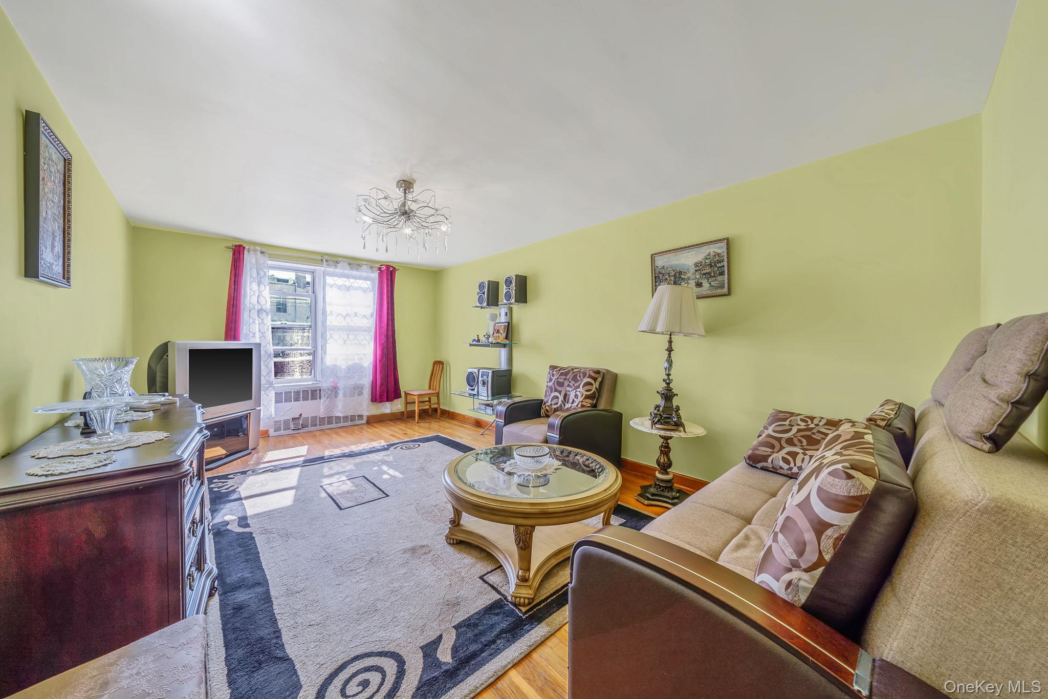 5th image of 3203 Nostrand Ave #1G, New York, NY 11229 | MLS# 1033403