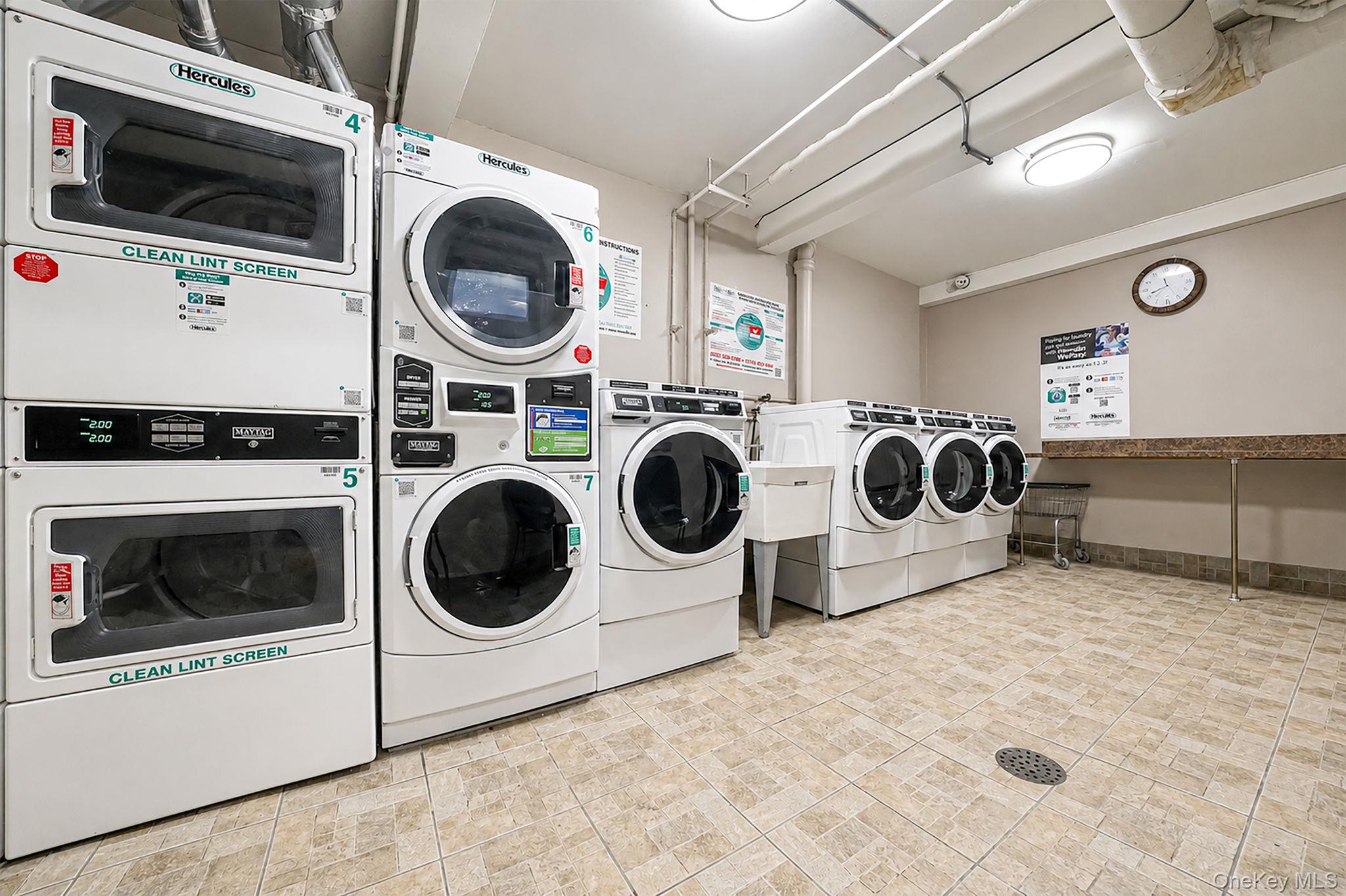 2nd image of 3203 Nostrand Ave, New York, NY 11229