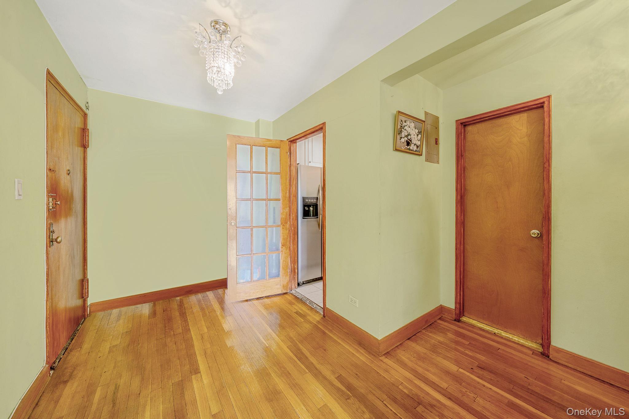 4th image of 3203 Nostrand Ave #1G, New York, NY 11229 | MLS# 1033403