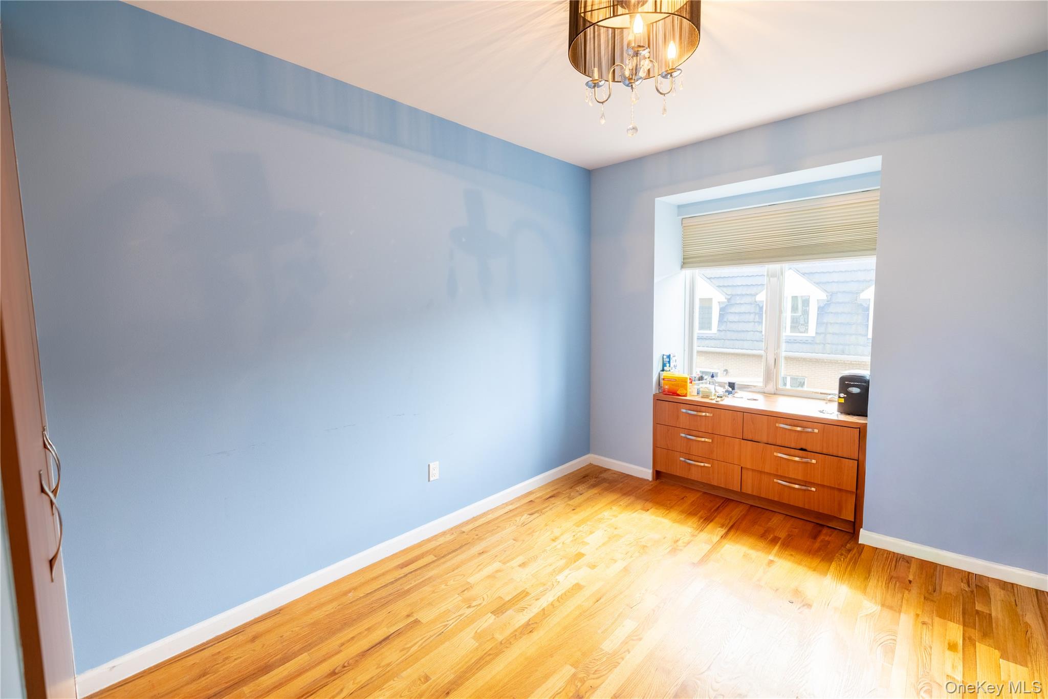 5th image of 1467 Royce St #3L, New York, NY 11234 | MLS# 1033412