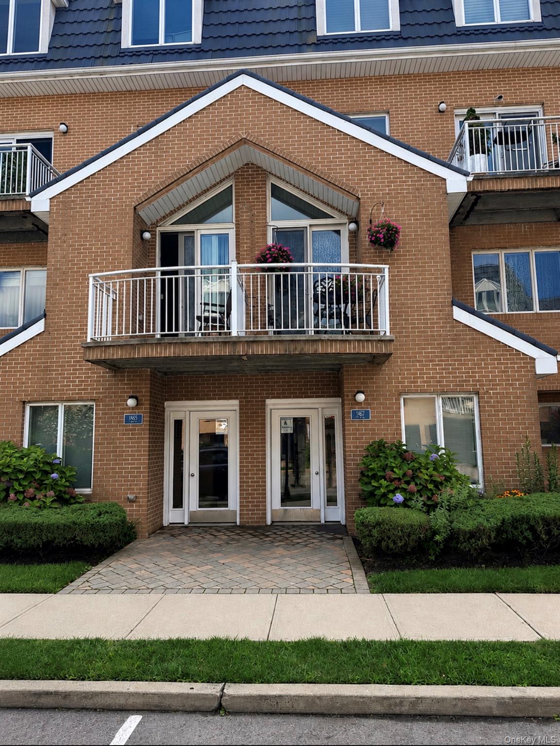 1st image of 1467 Royce St #3L, New York, NY 11234 | MLS# 1033412