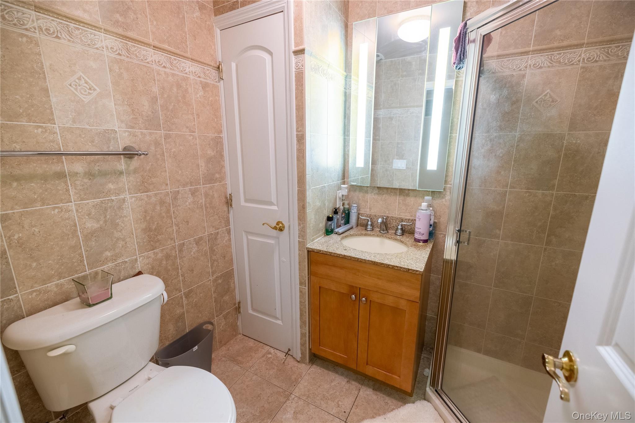 4th image of 1467 Royce St #3L, New York, NY 11234 | MLS# 1033412