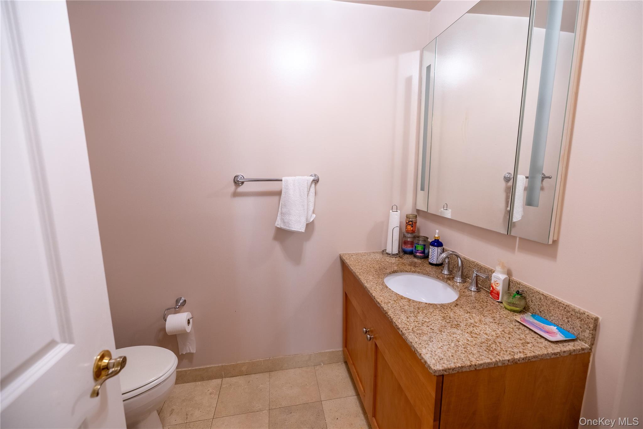 2nd image of 1467 Royce St, New York, NY 11234