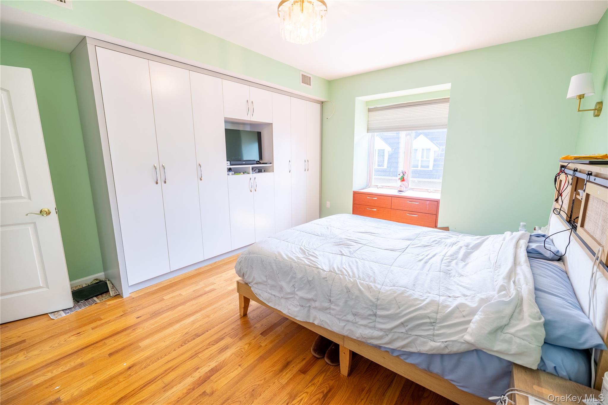 7th image of 1467 Royce St #3L, New York, NY 11234 | MLS# 1033412