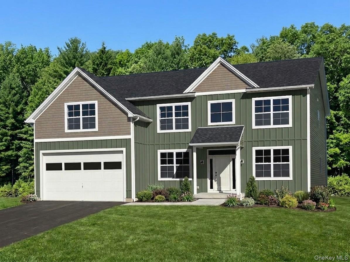 1st image of 30 Cliffdale Court, Poughkeepsie (town), NY 12603 | MLS# 1033419