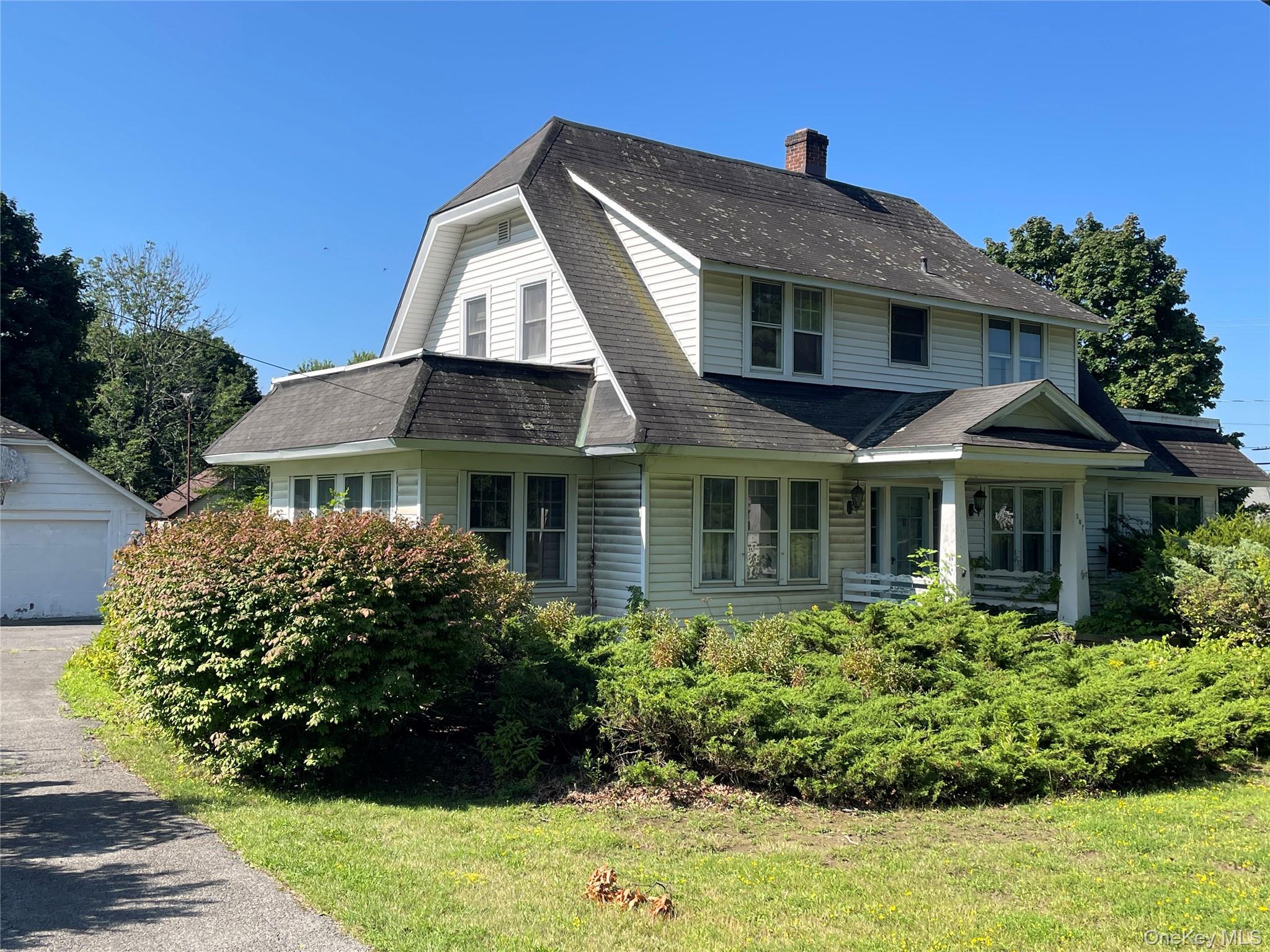 2nd image of 307 Route 17k, Newburgh (town), NY 12550 | MLS# 1033423