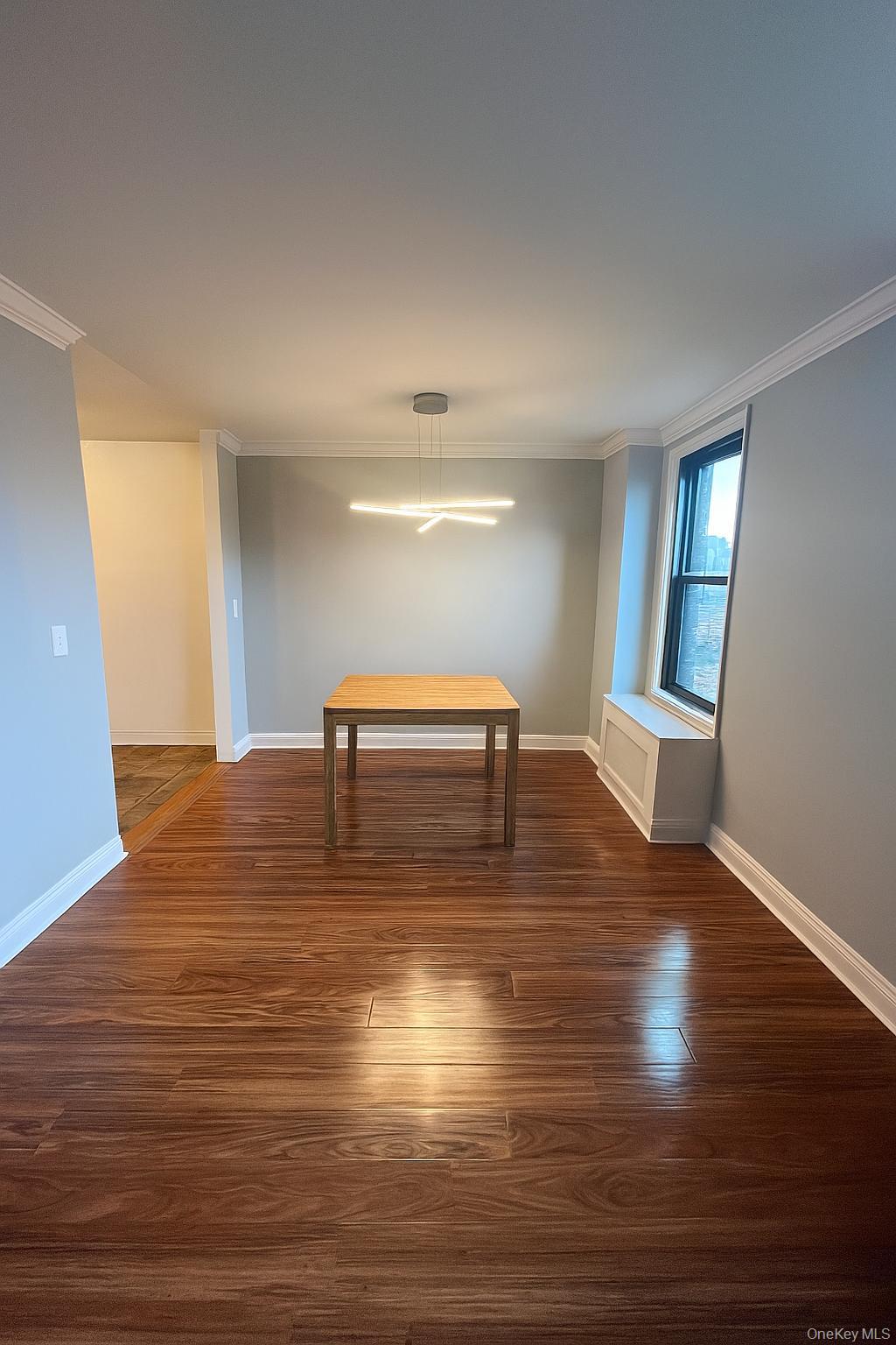 5th image of 2835 Webb Ave #7C, New York, NY 10468 | MLS# 1033433