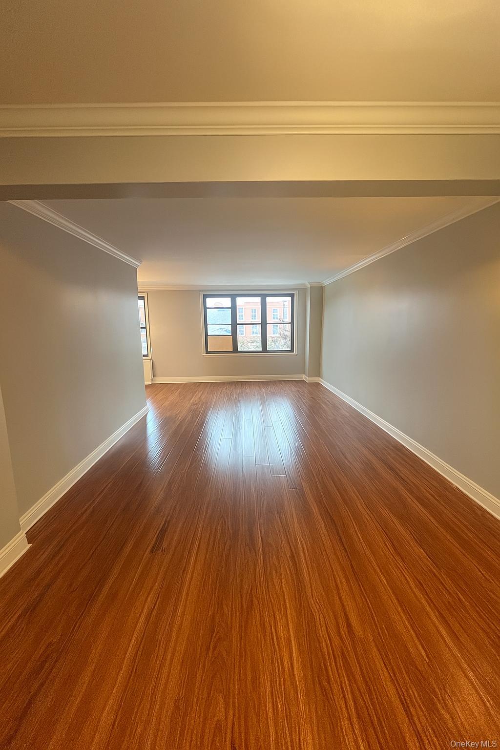 4th image of 2835 Webb Ave #7C, New York, NY 10468 | MLS# 1033433