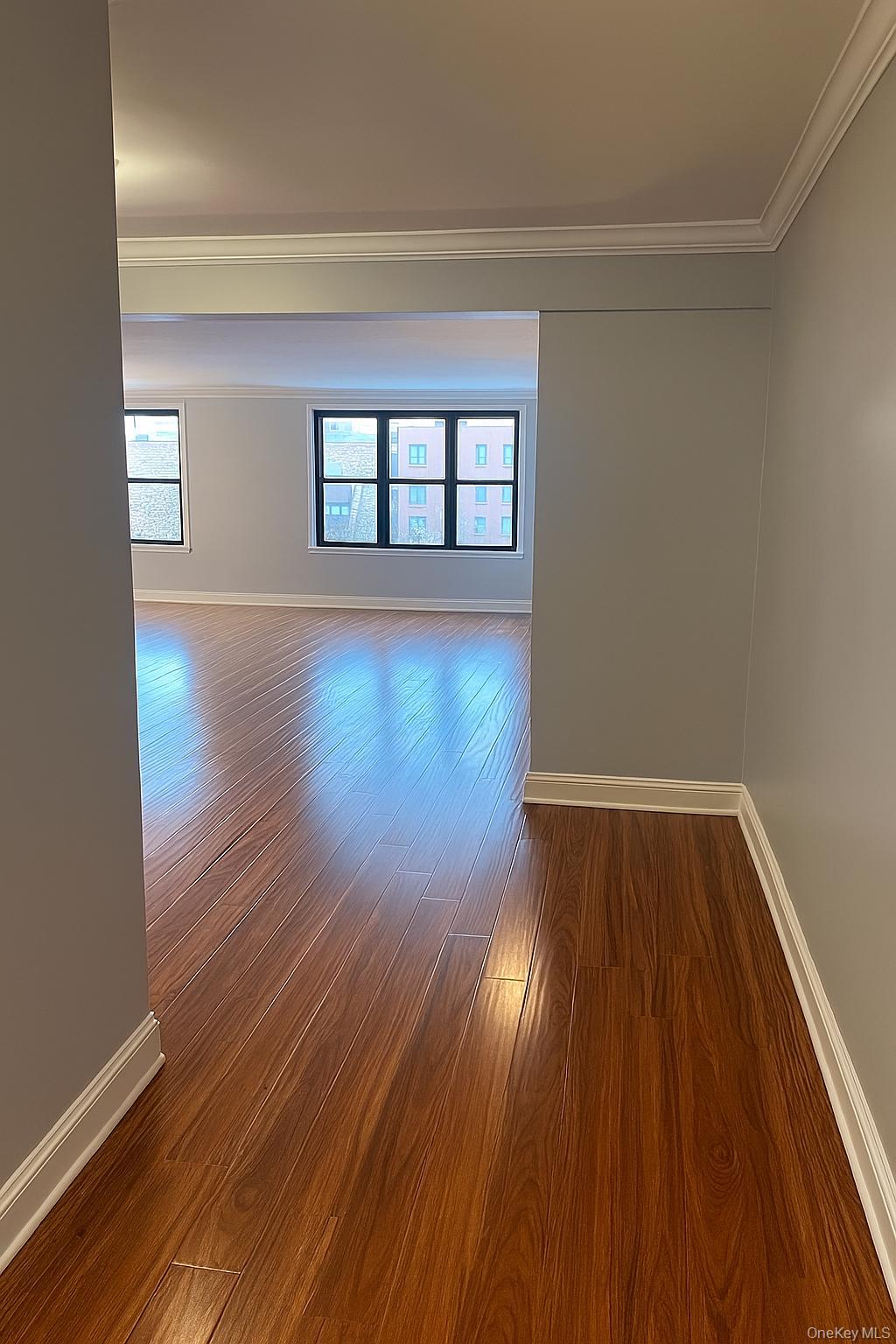 2nd image of 2835 Webb Ave #7C, New York, NY 10468 | MLS# 1033433