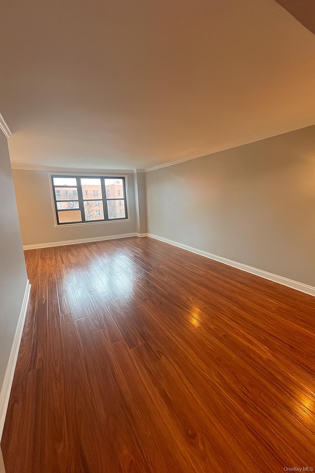 3rd image of 2835 Webb Ave #7C, New York, NY 10468 | MLS# 1033433