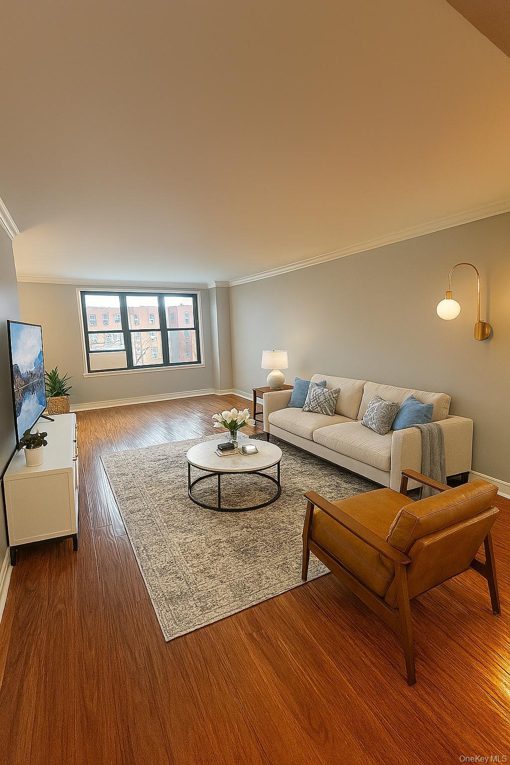1st image of 2835 Webb Ave #7C, New York, NY 10468 | MLS# 1033433