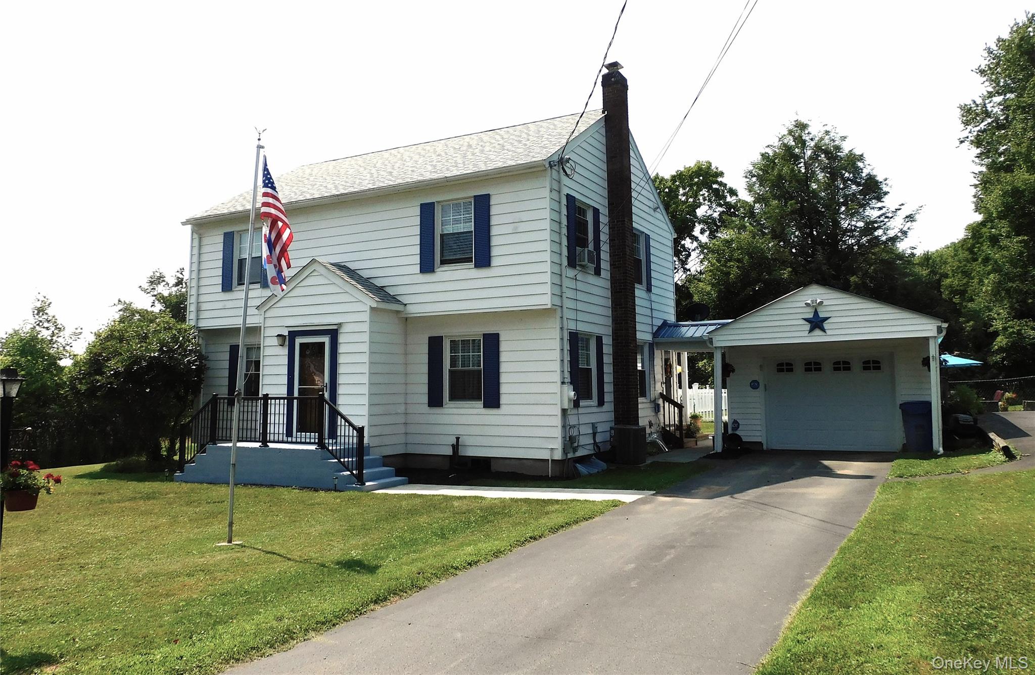 1st image of 40 Kelly Ave, Liberty, NY 12754 | MLS# 1033436