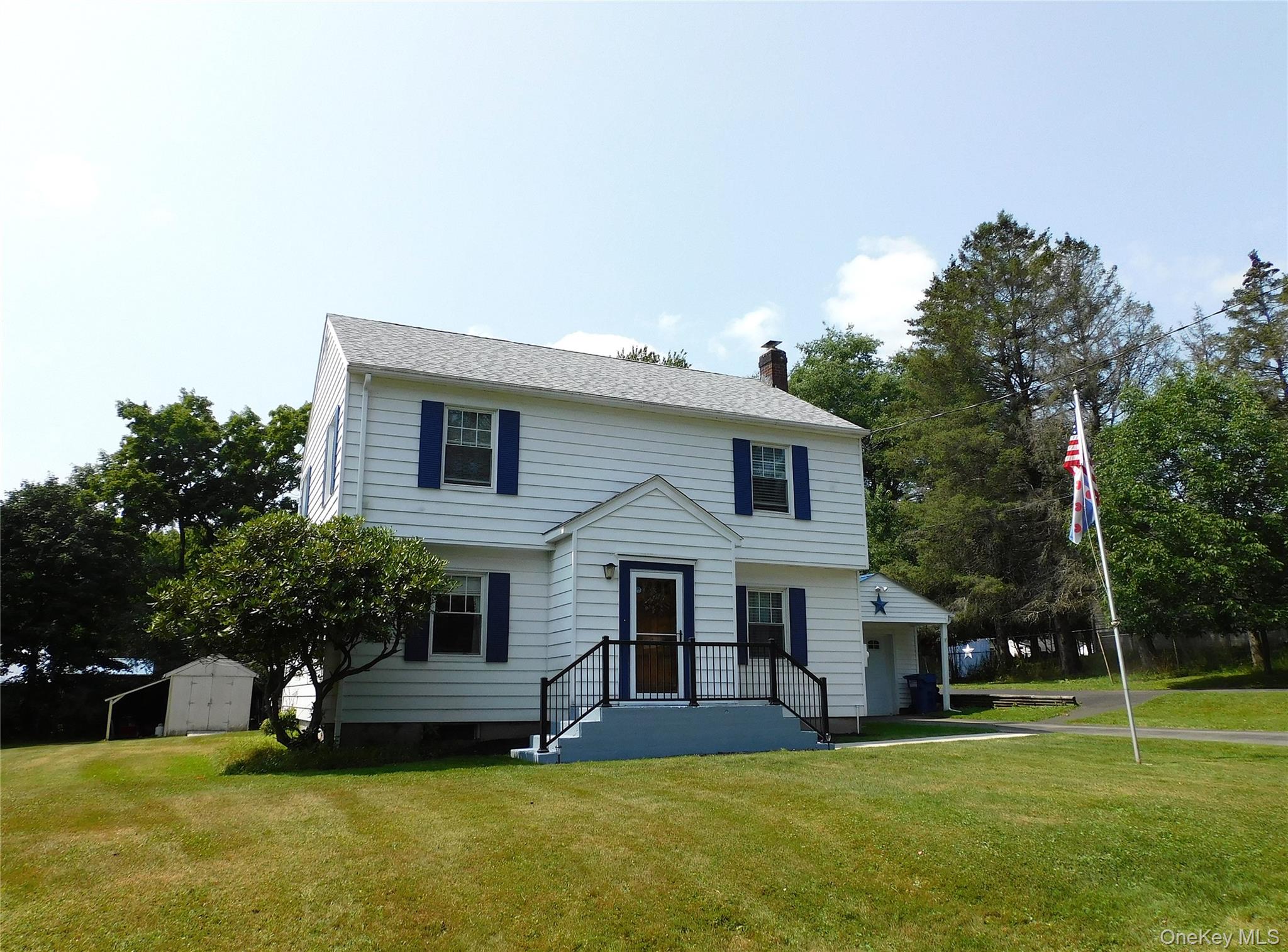 2nd image of 40 Kelly Ave, Liberty, NY 12754 | MLS# 1033436
