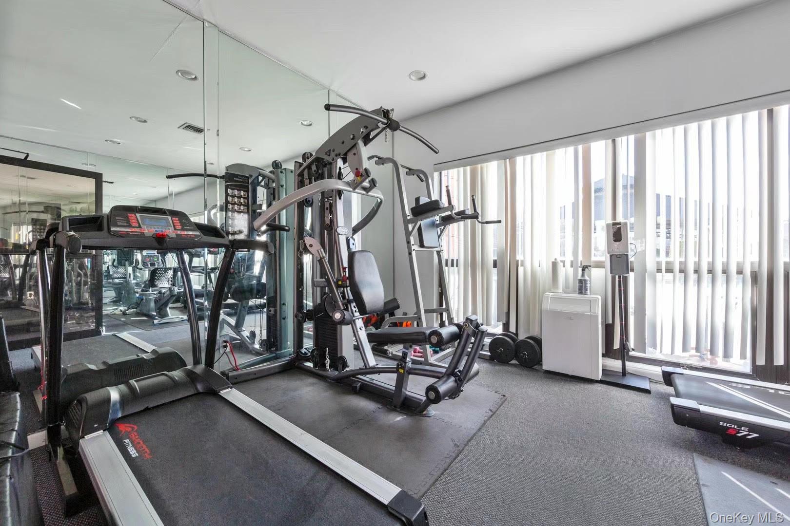 19th image of 340 Julius Rd #9D, New York, NY 11356 | MLS# 1033438