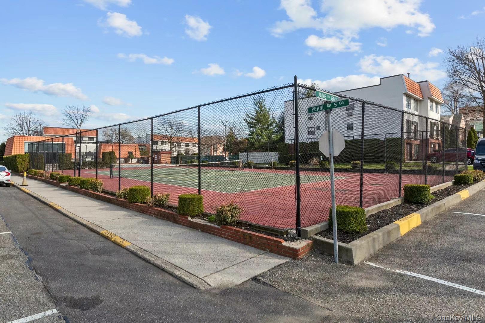 2nd image of 340 Julius Rd, New York, NY 11356